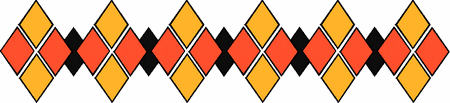 Bordure Bordure