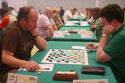 Moulins 2009