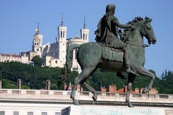 Bellecour