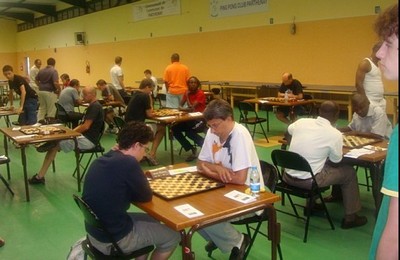Coupe de France 2010