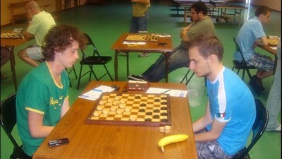 Coupe de France 2010