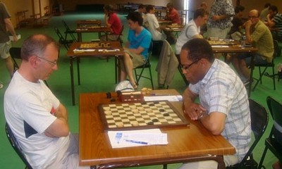 Coupe de France 2010