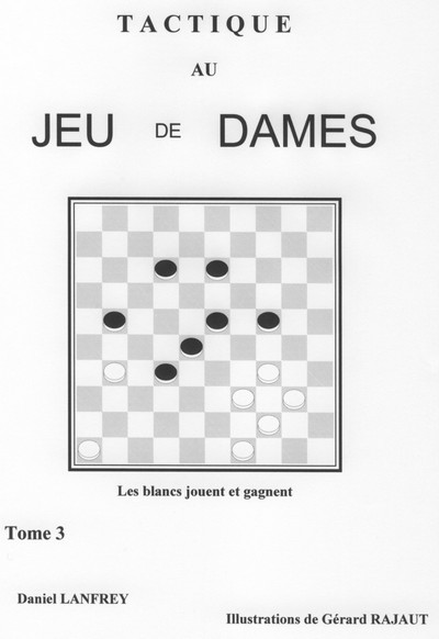 Tactique T3