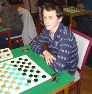 Franck Franck