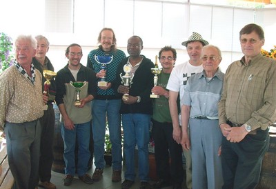 Die 2008