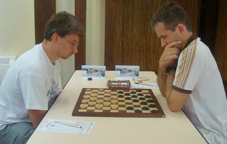 FK 2009