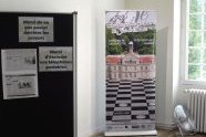 Affiches