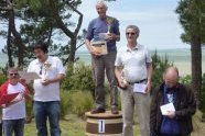 Podium Excellence