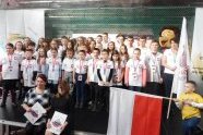 Pologne